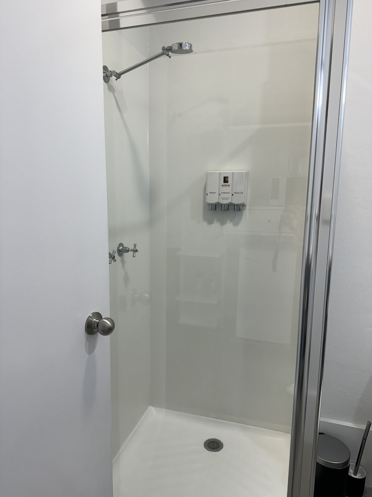 Executive Room (Newly Renovated) photo 2