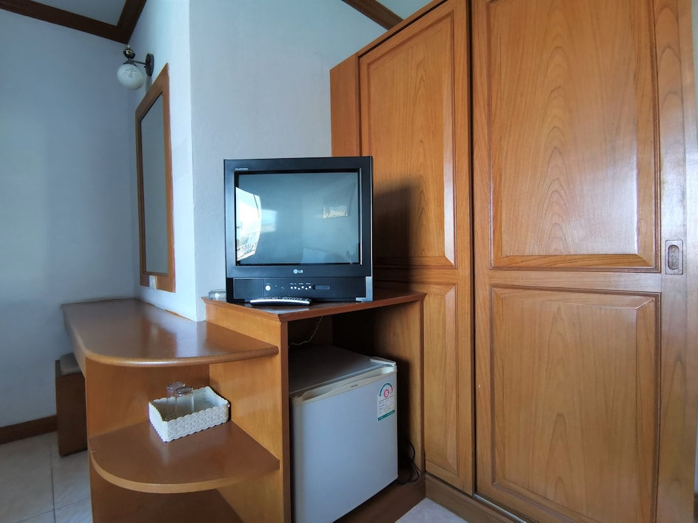 Deluxe Twin Room - Photo 1