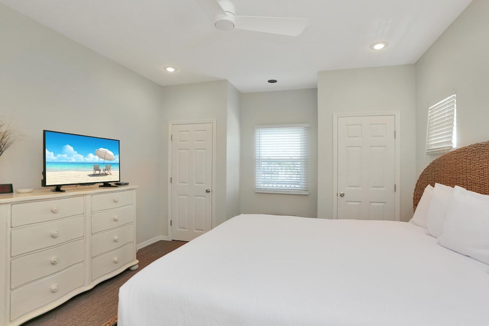 House, Multiple Beds (The Shore House) photo 1