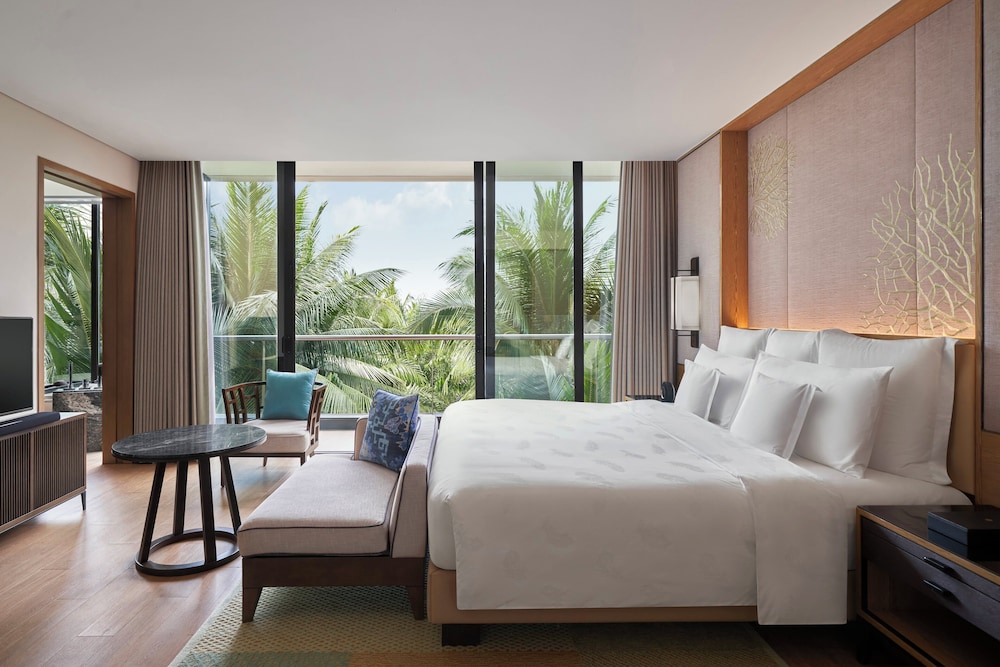 Family Suite, 2 Bedrooms