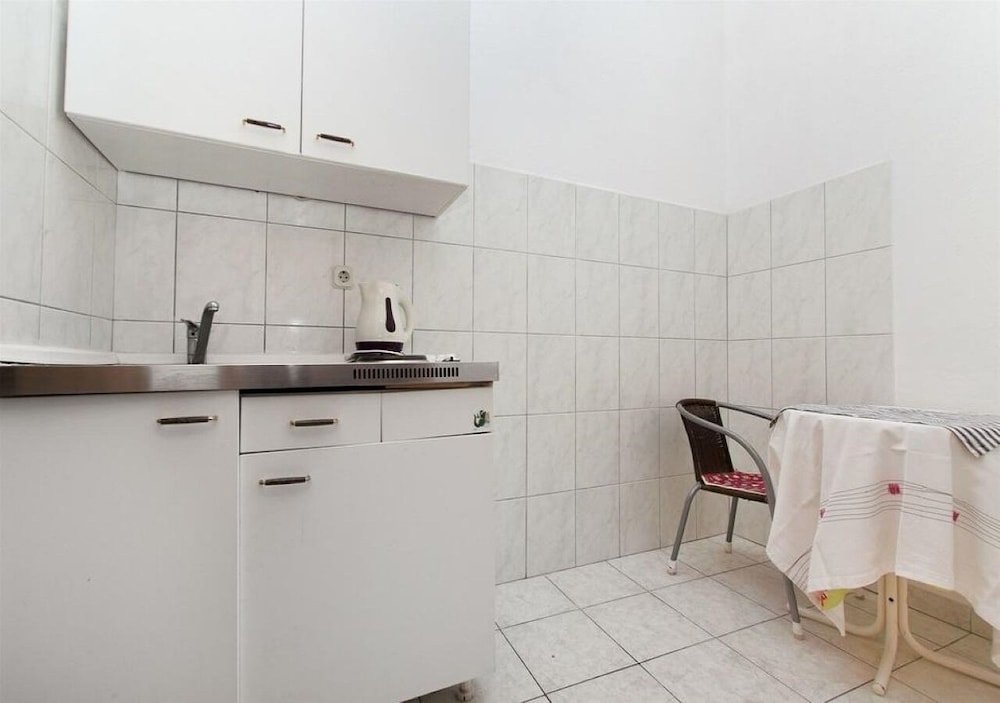 Apartment (Neva - 50m from the sea - A2(2+1)) photo 2