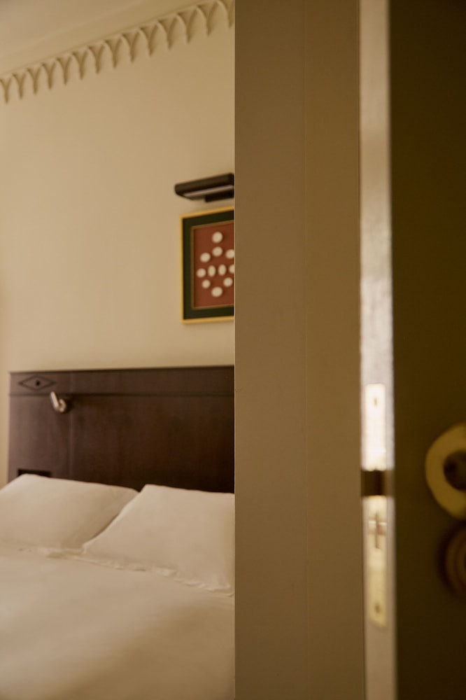 Superior Room photo 3