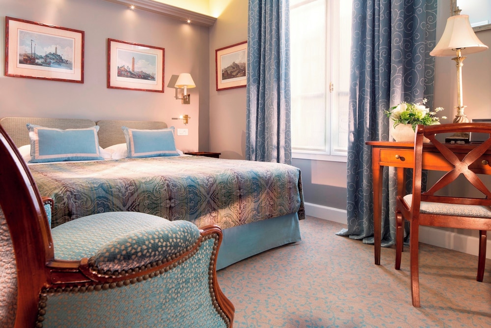 Superior Double Room photo 1