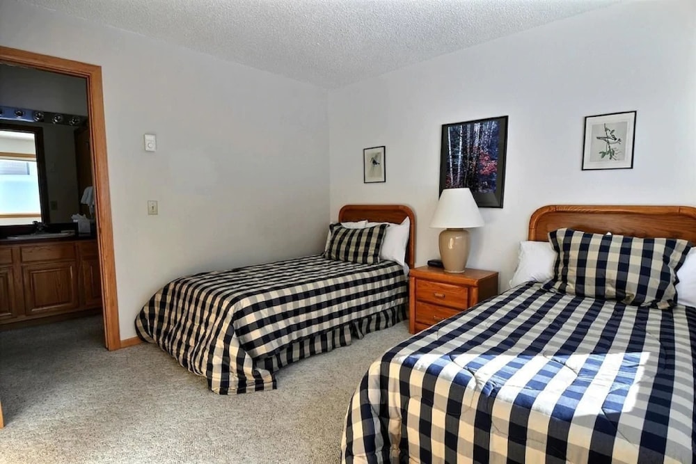 Condo, 3 Bedrooms (Big Horn) photo 3