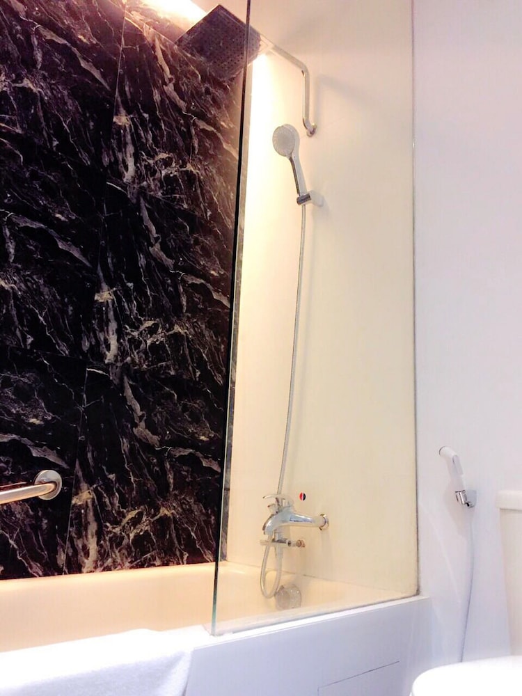 Junior Suite - Photo 2