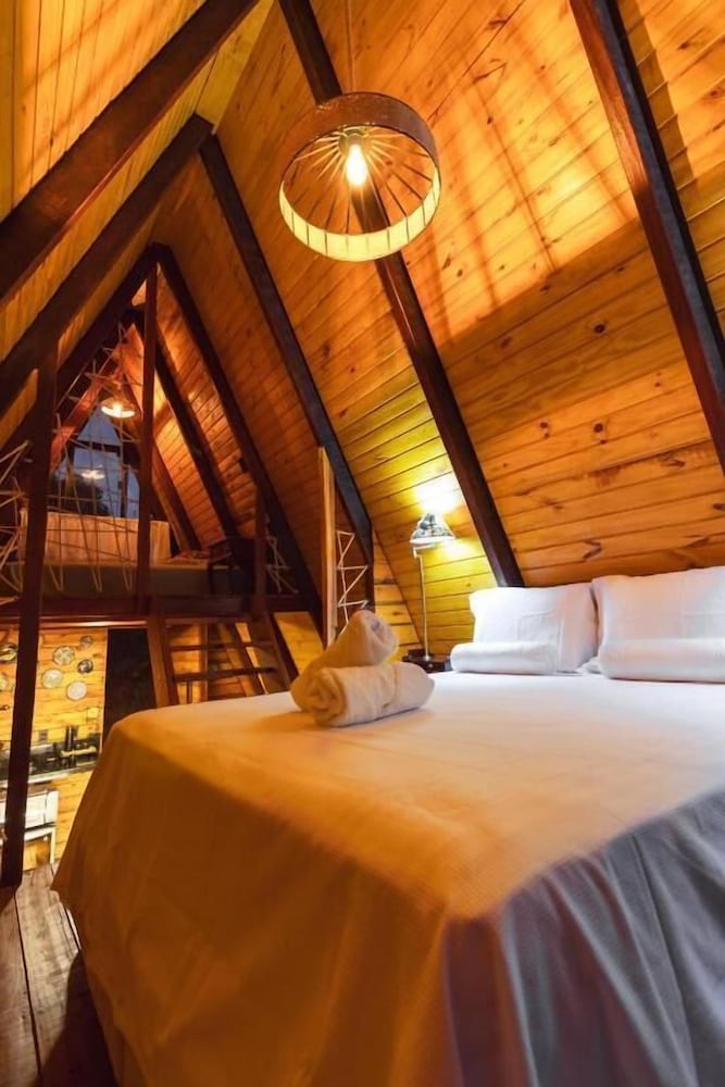 Comfort Chalet photo 1