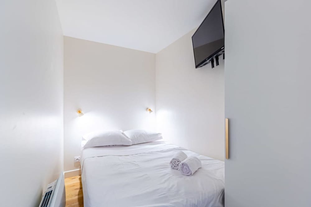 Lavie Maison Balneo Sauna, Billede 15