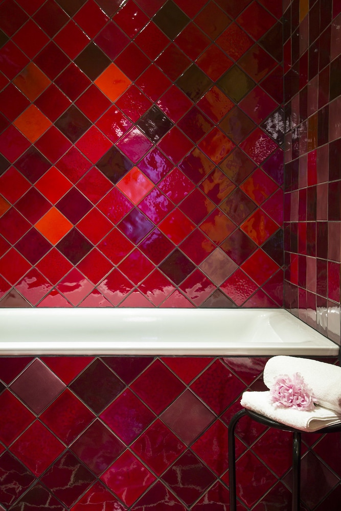 Double Room (Verte Jacotte Erotique ) photo 3