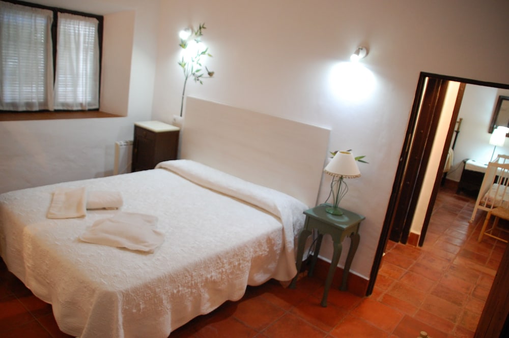 Family Cottage, 3 Bedrooms