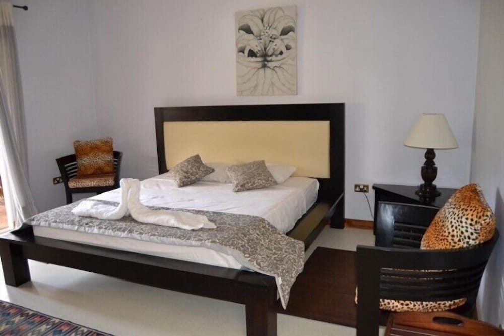 Apartment, 1 Bedroom photo 2