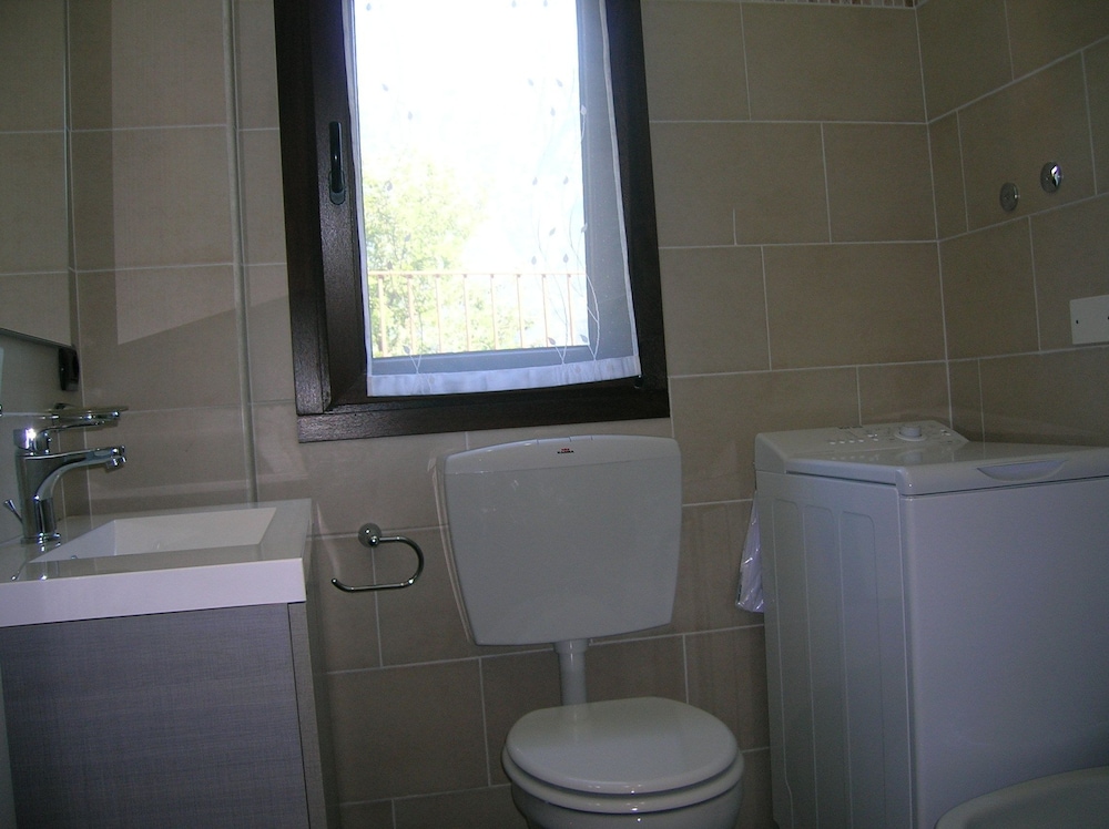 Apartment, 2 Bedrooms, Mountain View photo 2