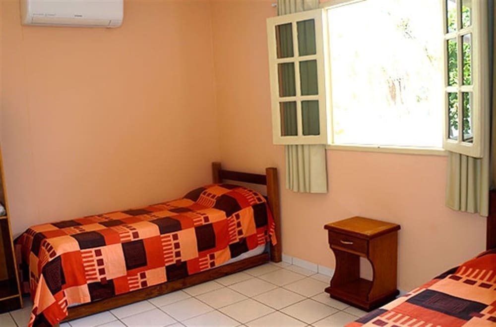 Family Apartment, 2 Bedrooms photo 2