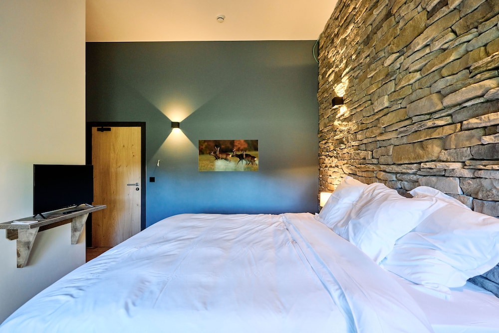Comfort Room photo 2