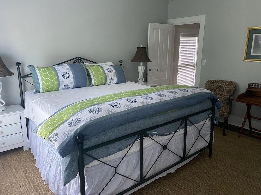 Room photo 1