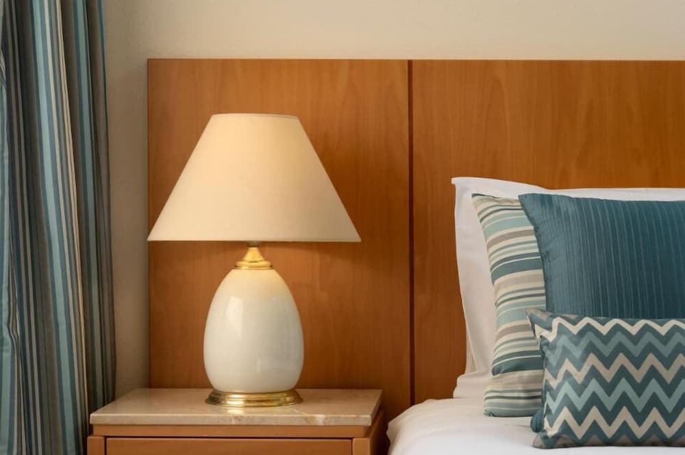 Family Suite, Sea View - Photo 2