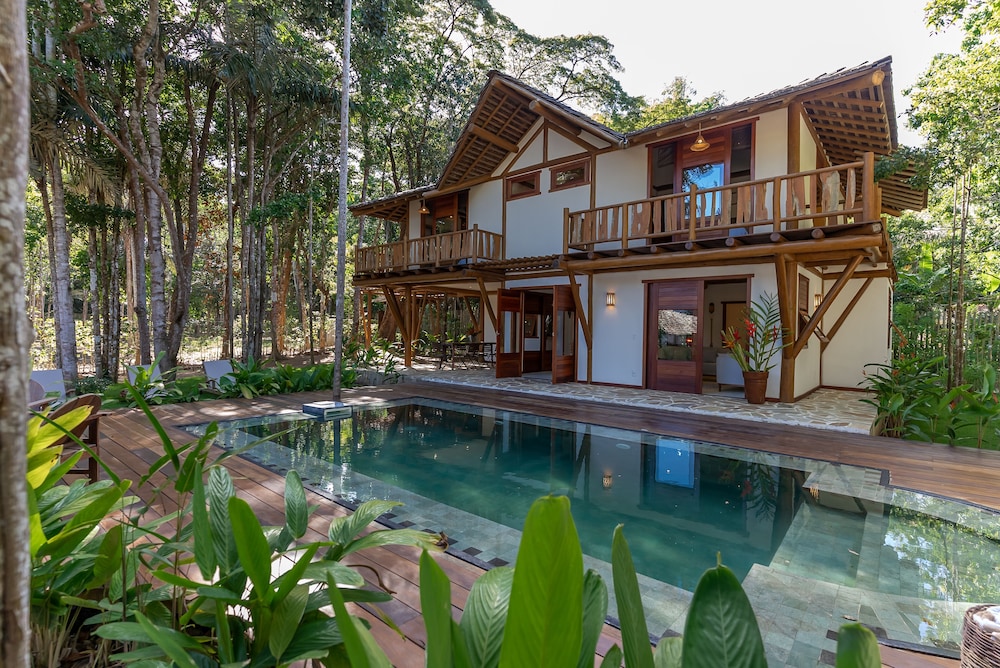 Villa Marilis photo 2