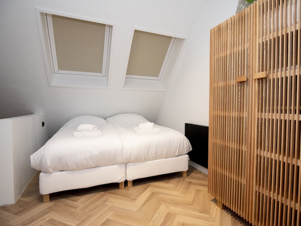 Apartment photo 3