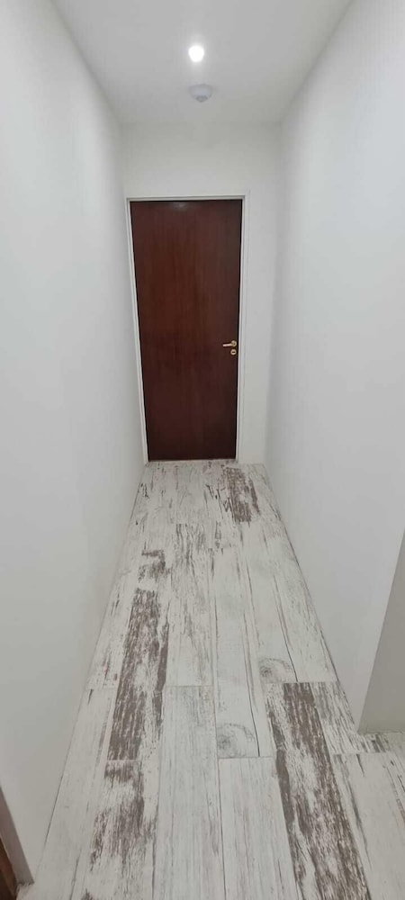 La Casa SMARG photo 2