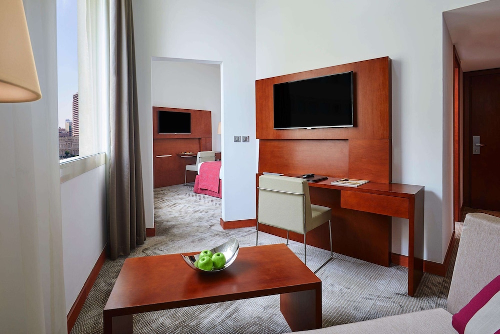 Junior Suite thumbnail 5
