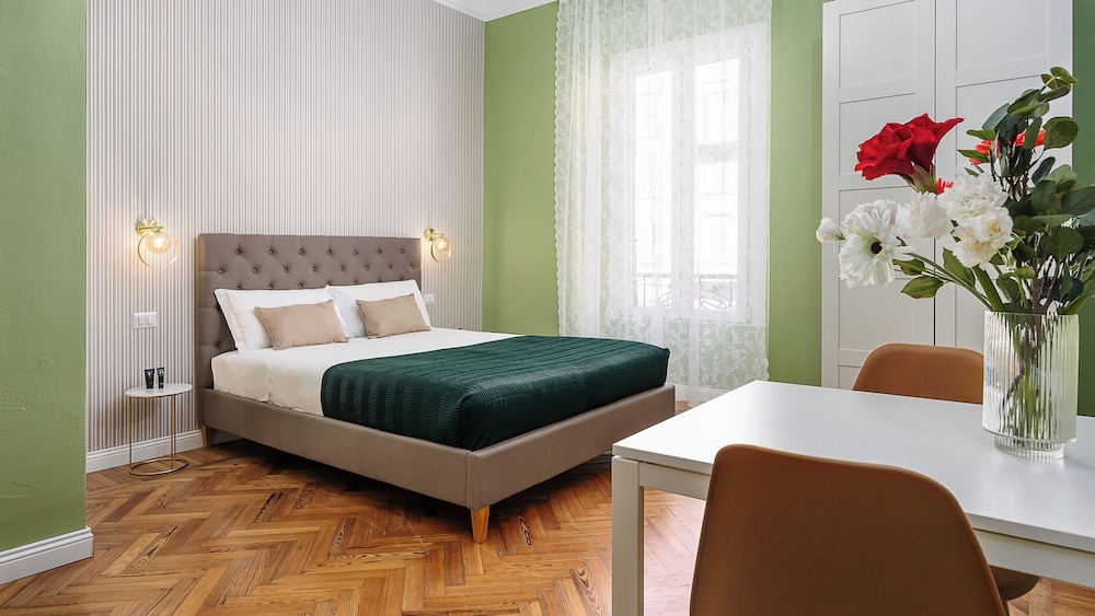 Comfort Studio