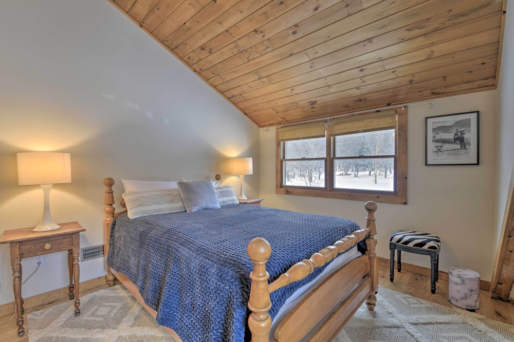 House (4 Bedrooms) photo 2