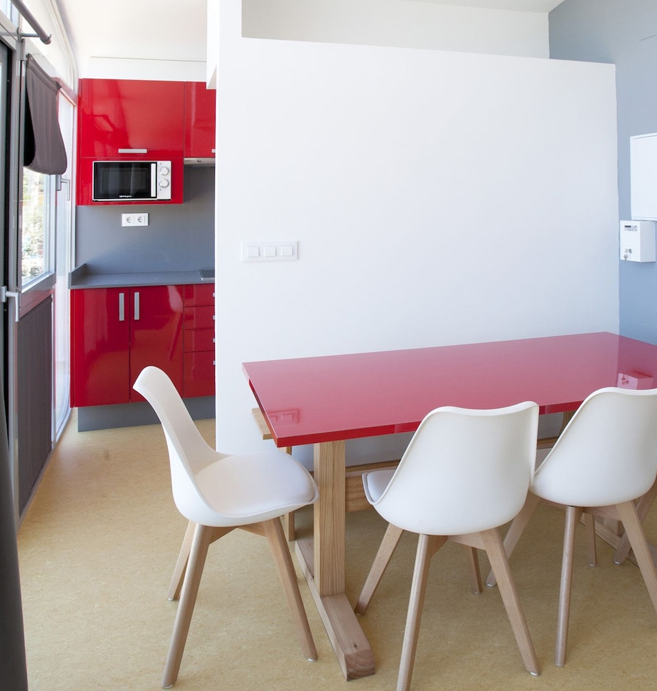 Premium Bungalow, 2 Bedrooms photo 2