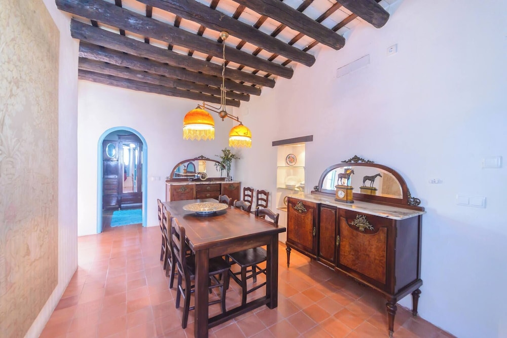 Casa spa de la Agueda, Foto 19