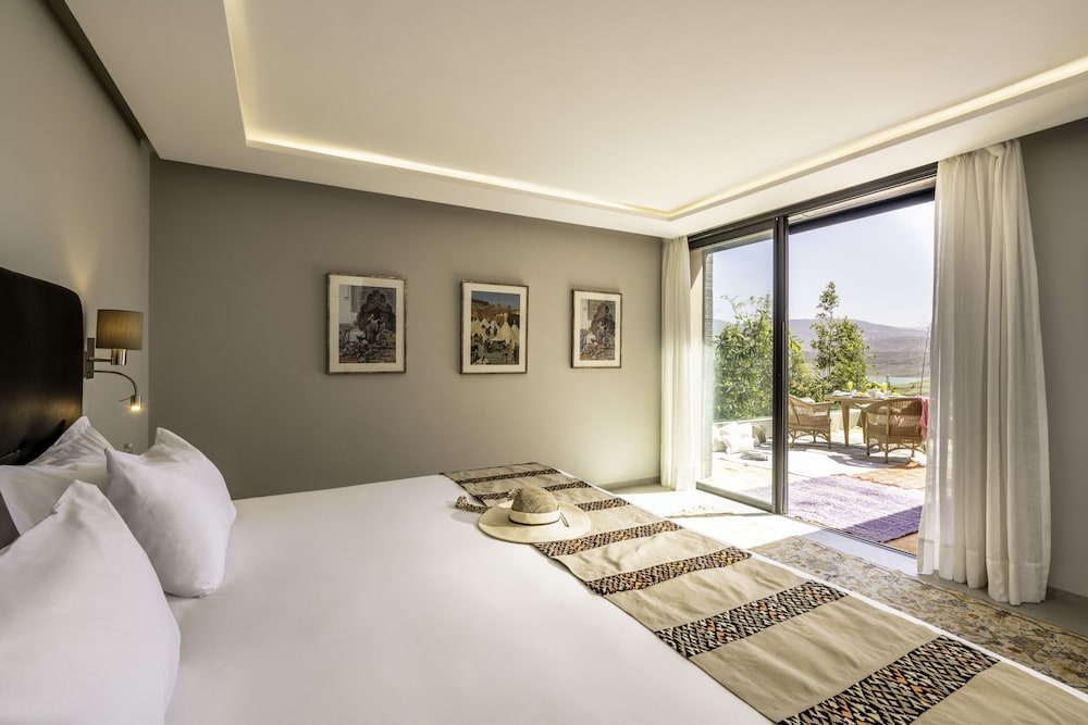 Villa, 3 Bedrooms - Photo 1