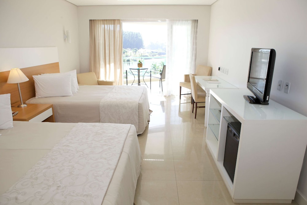Apartamento Superior Premiere photo 2