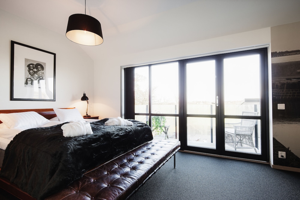 Suite photo 3