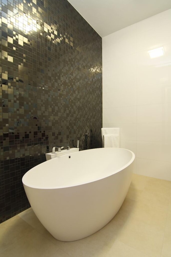 Business Apartment photo 3