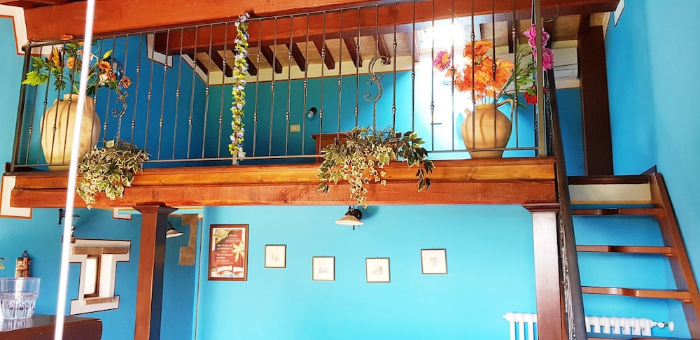 Agriturismo Arcobaleno della Torretta, Billede 14