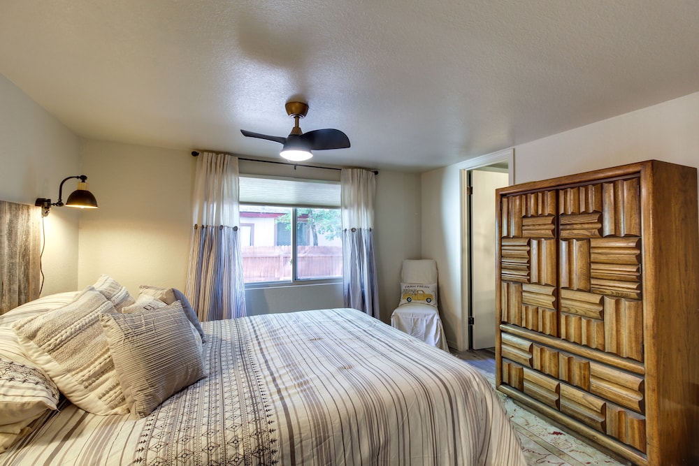 House (3 Bedrooms) photo 1