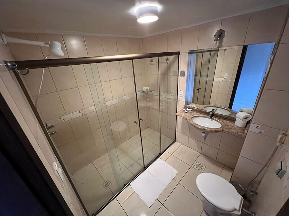Deluxe Double Room, 1 Queen Bed photo 2