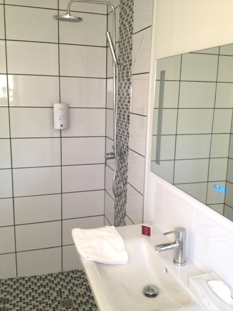 Comfort Triple Room - Photo 6