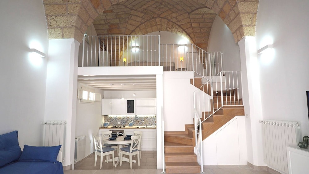 House photo 1