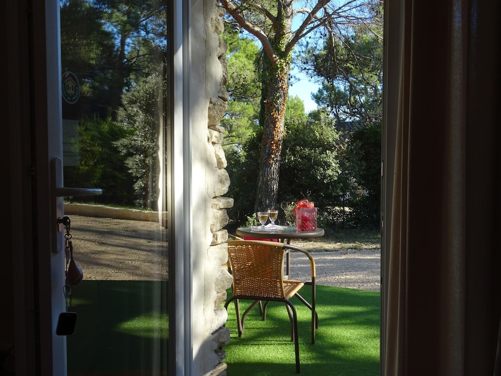 Double Room (Auguste) photo 2