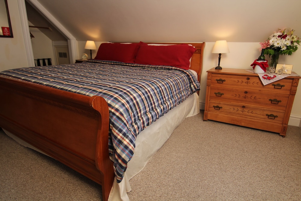 Room 7