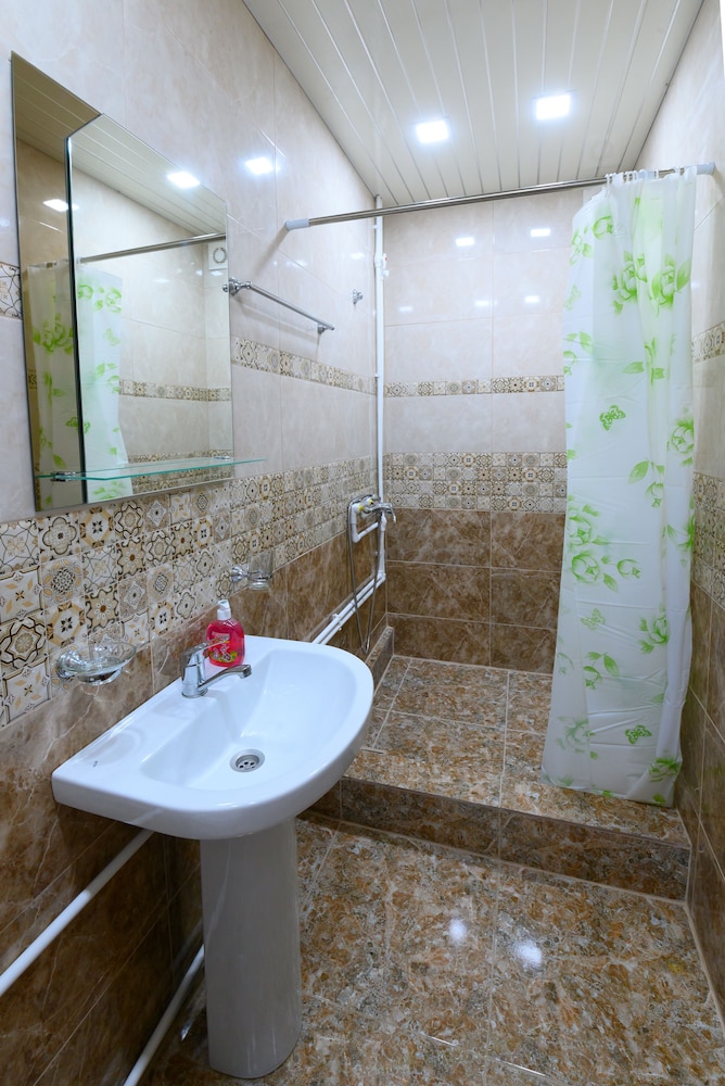 Classic Room photo 3