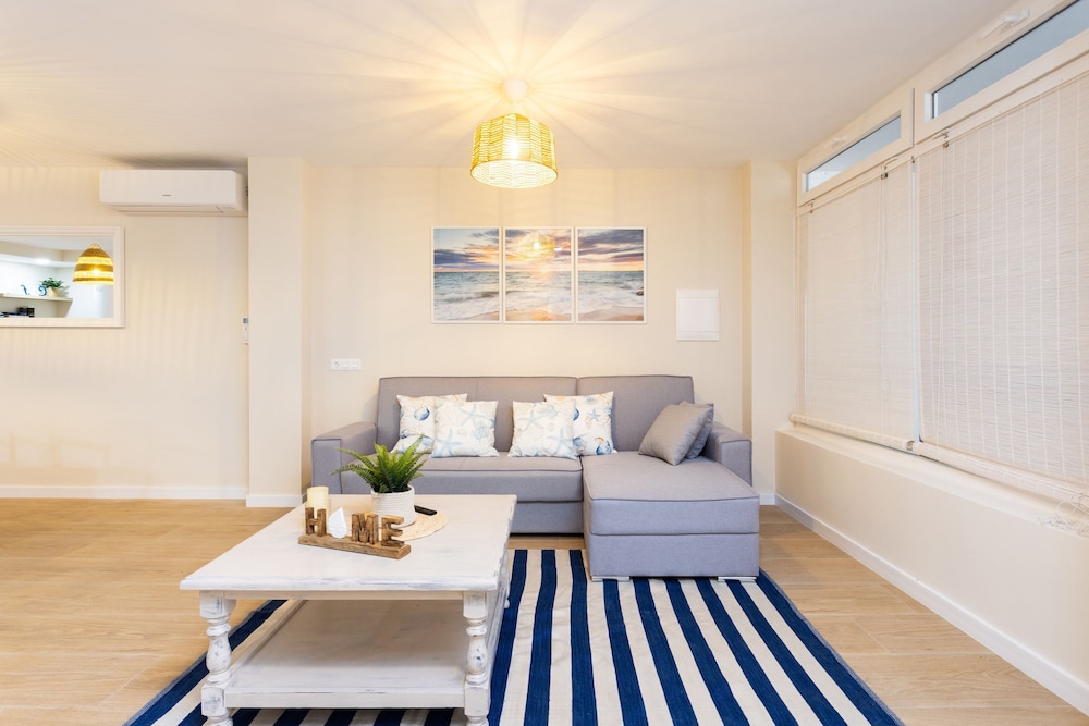 Maresia Home, Foto 28