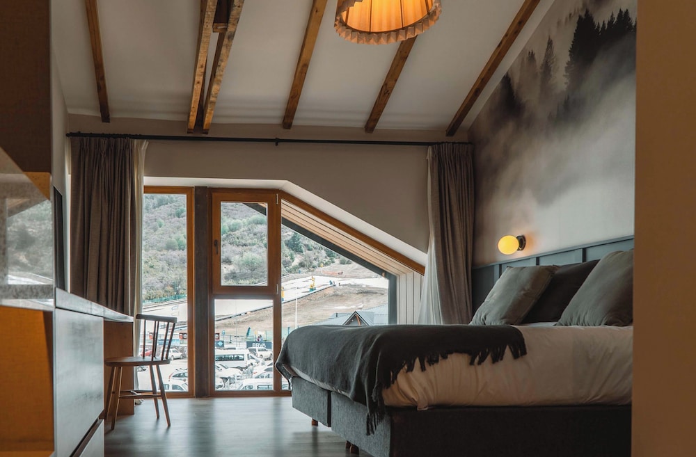 Superior Double Room photo 1