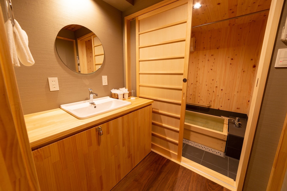 Japanese Style Room, KASHI - Photo 7