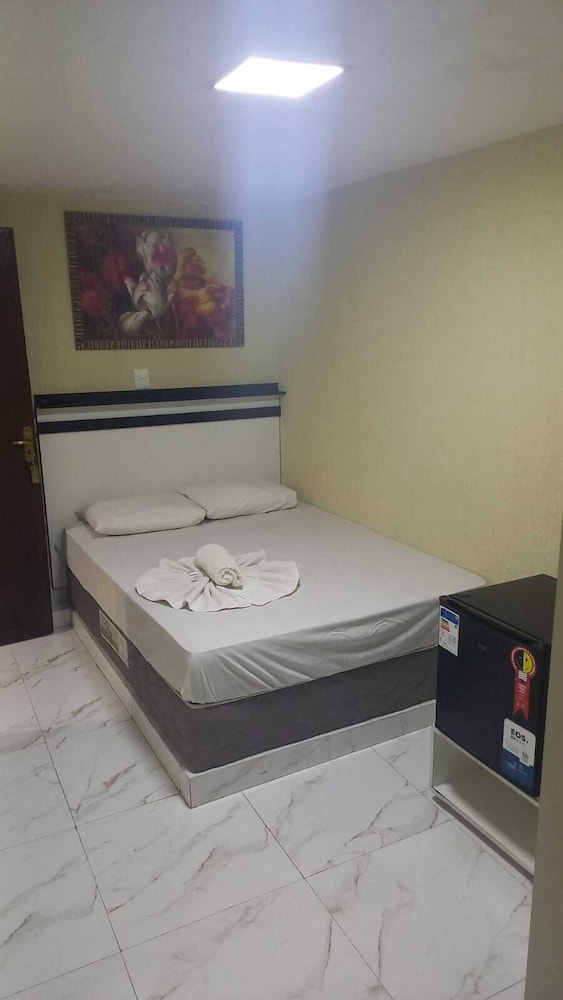 Double Room, Accessible photo 2