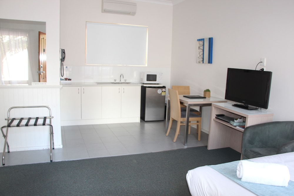 Family Spa Room photo 2