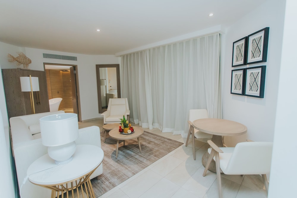 Bungalow - Photo 13
