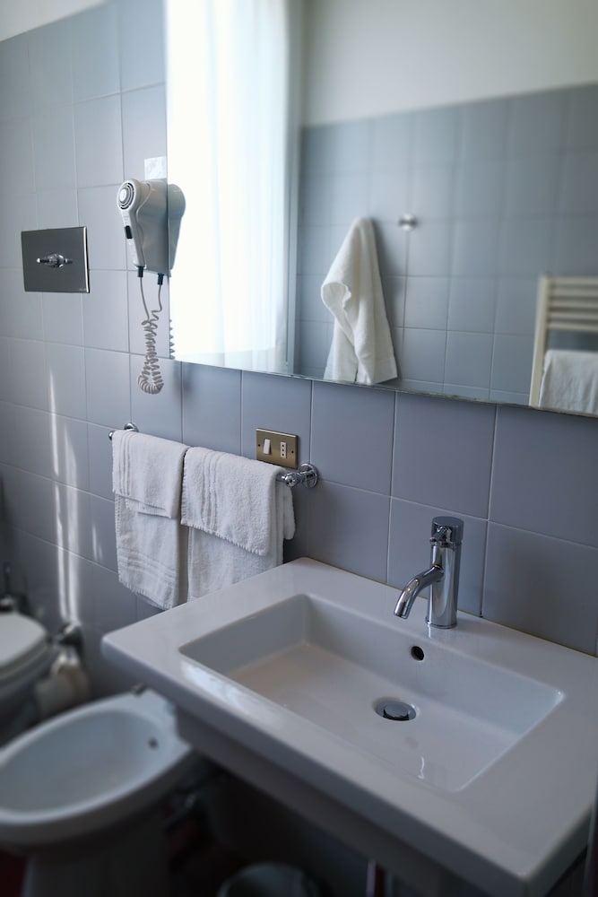 Classic Room - Photo 3
