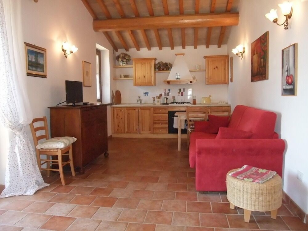 Apartment, Terrace photo 2
