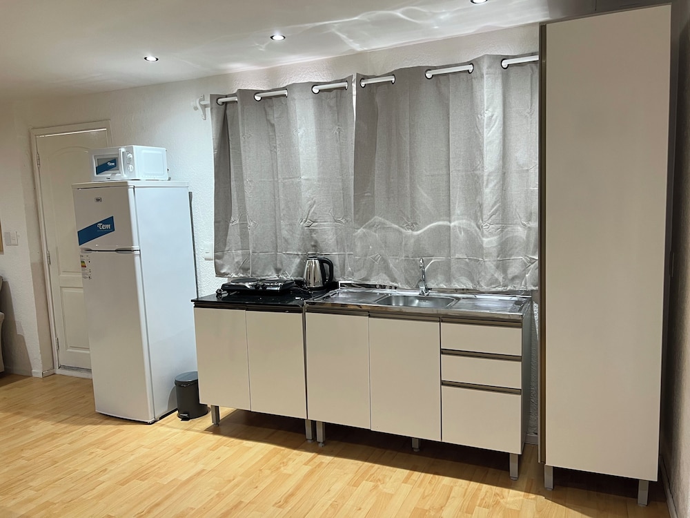 Superior Apartment photo 2