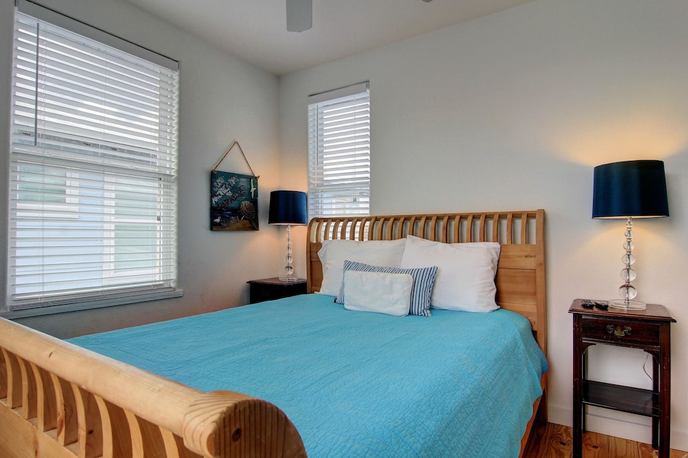 House, 4 Bedrooms