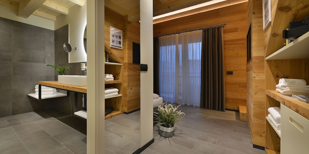 Family Triple Room photo 3